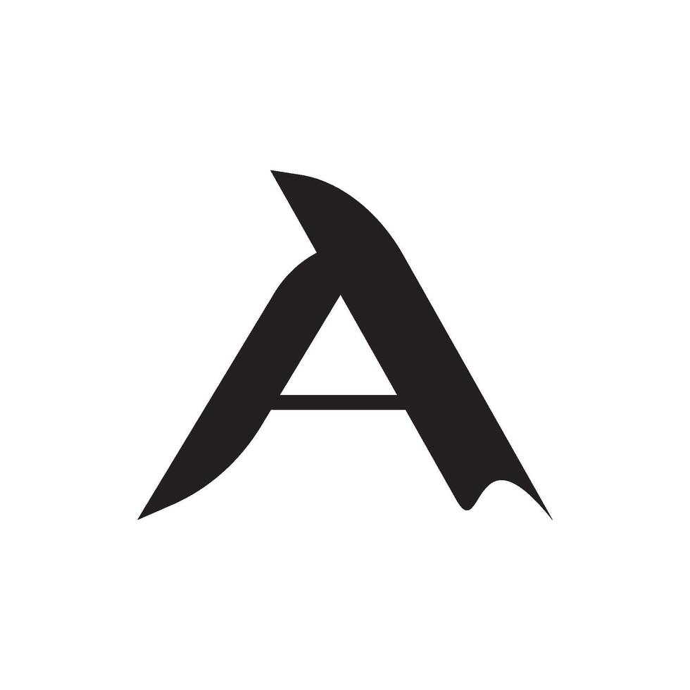 Anshuman Tiwari Logo