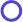 Decorative circle