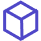 Decorative cube